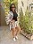 Conjunto Kimono + Short - Imagem 2