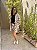 Conjunto Kimono + Short - Imagem 1