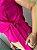 Blusa Pink Detalhes - Imagem 2