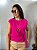 Blusa Pink Detalhes - Imagem 3