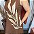 Vestido Folhas - Imagem 2