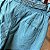 Calça viscolinho - Imagem 18
