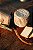 Queijo CELERO - 400g - Imagem 6
