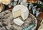 Queijo CELERO - 400g - Imagem 3