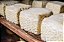 Queijo CANDEIA - 800g - Imagem 3