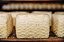 Queijo CANDEIA - 800g - Imagem 6