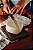 Queijo CANDEIA - 800g - Imagem 7