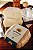 Queijo CANDEIA - 800g - Imagem 9