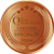 Queijo CREMOSO - 450g - Imagem 2
