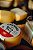 Queijo CREMOSO - 450g - Imagem 3