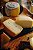 Queijo CREMOSO - 450g - Imagem 4