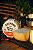 Queijo CREMOSO - 450g - Imagem 5