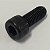 PARAFUSO ALLEN C/ CILINDRICA M8 X 20 - PL / PLZ / TE 18 - Imagem 1