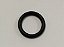 ANEL O'RING - PL / PLZ / LM - Imagem 1
