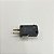 MICROINTERRUPTOR  CONTROLADOR DE VELOC. - GX - Imagem 1
