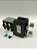 CONTATOR DO MOTOR DE TRACAO - TE 25 / PT FAST - Imagem 1