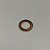 ANEL 19,5 MM X 13 MM - PT 14 / 16 - Imagem 1