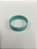 ANEL GUIA �48 X 53 X 15MM - PT/ LE/ TE18 - Imagem 1