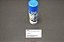 TINTA SPRAY AZUL PALETRANS - 300ML - Imagem 1