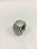 PORCA C10 M22 X 1,5 - PR 20 - Imagem 1