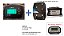 KIT DISPLAY PR20 - Imagem 1