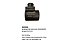 BOBINA DA VALVULA SOLENOIDE REXROTH TE25 - Imagem 1
