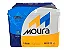 BATERIA 12V 80A - Imagem 1