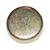 BUJAO METALICO BLOCO - Imagem 1