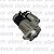 MOTOR PARTIDA CPCD85 - Imagem 1