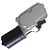 MOTOR LIMPADOR YMAX010 - Imagem 3