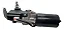 MOTOR LIMPADOR YMAX010 - Imagem 4