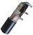 MOTOR LIMPADOR YMAX010 - Imagem 2