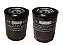 FILTRO OLEO MOTOR CPCD XC 24 17K2 - Imagem 1