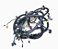 CHICOTE COMPLETO - ABG72-40041 - HELI - Imagem 1
