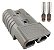 CONECTOR BATERIA 175AH 24V - Imagem 1