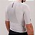 Jersey MK.2 Branca - Imagem 5