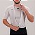 Jersey MK.2 Branca - Imagem 4
