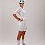 Jersey MK.2 Branca - Imagem 6