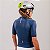 Jersey MK.2 Azul Marinho - Imagem 5