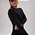 Jersey de Inverno MK.2 Preto - Imagem 8