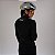 Jersey de Inverno MK.2 Preto - Imagem 4