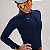 Jersey de Inverno MK.2 Azul Marinho - Imagem 7