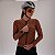 Jersey de Inverno MK.2 Marrom - Imagem 6