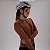 Jersey de Inverno MK.2 Marrom - Imagem 7