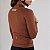Jersey de Inverno MK.2 Marrom - Imagem 4