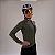 Jersey de Inverno MK.2 Verde Militar - Imagem 2