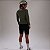 Jersey de Inverno MK.2 Verde Militar - Imagem 3