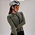 Jersey de Inverno MK.2 Verde Militar - Imagem 7