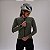 Jersey de Inverno MK.2 Verde Militar - Imagem 6