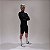 Jersey de Inverno MK.2 Preto - Imagem 1